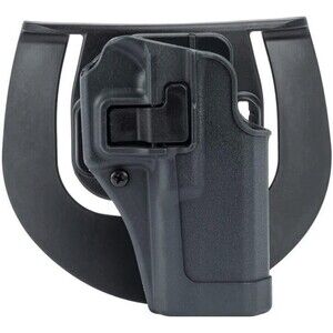 RH Fits Beretta 92 96 M9 Blackhawk Serpa Sportster  Holster